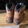 Men's Columbia Boots size 11.5UK Image 3