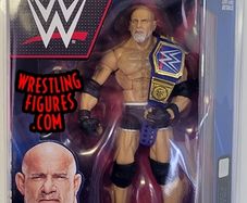 Figure defenders