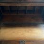 Bookcase Bureau Image 4