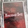 Resident Evil Archives Nintendo Wii Games Original Image 2