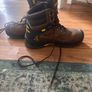 safety boots Image 3