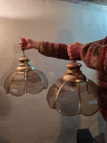 lamp shades