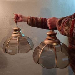 lamp shades