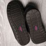 Orthopedic Shoes Image 3