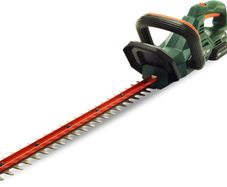 Webb Eco Cordless Hedge Trimmer (without charger)