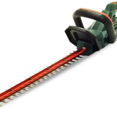 Webb Eco Cordless Hedge Trimmer (without charger)