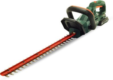 Webb Eco Cordless Hedge Trimmer (without charger)