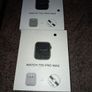 smart watch Image 2