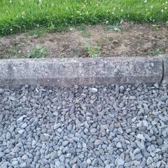 Kerbs