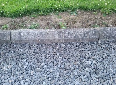 Kerbs