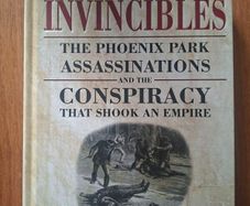 The Invincibles