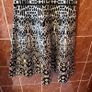 Karen Millen Dress - Size 4 Image 8