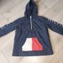Tommy Hilfiger Jacket - Size - 4-5 Years - RRP - 120.00 Image 2
