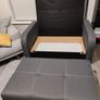 Pull-out Sofa Image 4