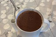 Ice Cream Holder