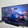65 Sony Smart TV Image 2
