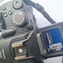 Fujifilm FinePix S9500 Digital Camera Image 10
