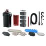 Fluval 407 Canister Filter, 50-100 US Gal / 150-500 L Image 5