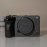 FOR SALE! Sony FX30 Video / Photography Kit + Lenses & Accessories Image 9
