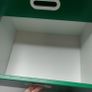3-drawer chest IKEA Stuva / Fritids Image 4