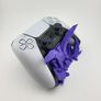 DualSense PS5 Controller Stand Image 3