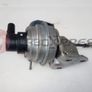 Vw Golf Actuator 792430-0003 with position sensor Image 2