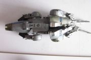 Transformers G1 1984 Sludge Dinobot minty Hasbro Takara Japan