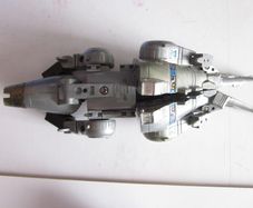 Transformers G1 1984 Sludge Dinobot minty Hasbro Takara Japan