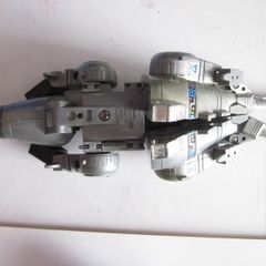 Transformers G1 1984 Sludge Dinobot minty Hasbro Takara Japan
