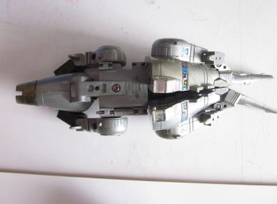 Transformers G1 1984 Sludge Dinobot minty Hasbro Takara Japan