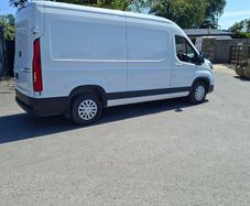 van