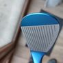 Mizuno wedge Image 5