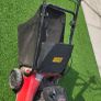 Lawn Mower Image 2