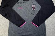 Wexford FC training top