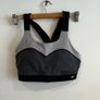 Gymshark SET Image 6