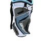 wilsons golf set Image 10
