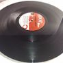 RESERVED - D.O.P. - Manifest Your Love - Hi Life Recordings - ORIGINAL Promo DJ Advance Copy! DOP 90s House CLASSIC! Image 8