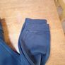 Nike tracksuit bottoms Image 4