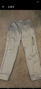 monterrain bottoms