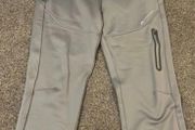 monterrain bottoms