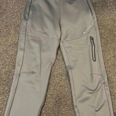 monterrain bottoms