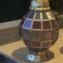Moroccan Candle Lanterns Image 2