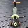 Balancing bike and toddler scooter Image 5