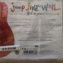Bill Wymans Bootleg Kings 2CD  - The Very Best Of  (NEW) Image 2