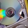 Fifa 08 2008  Nintendo Wii Games Original Image 10