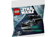 LEGO Star Wars TIE Interceptor (30685)