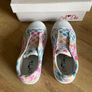 ADee pumps size Eu 30 Uk 11 excellent condition! Image 3