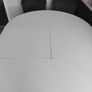 Ikea Table for free Image 3