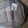 Car seat cover Image 3