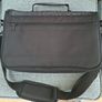 Nintendo Official Legend Of Zelda Switch Messenger Bag Image 4